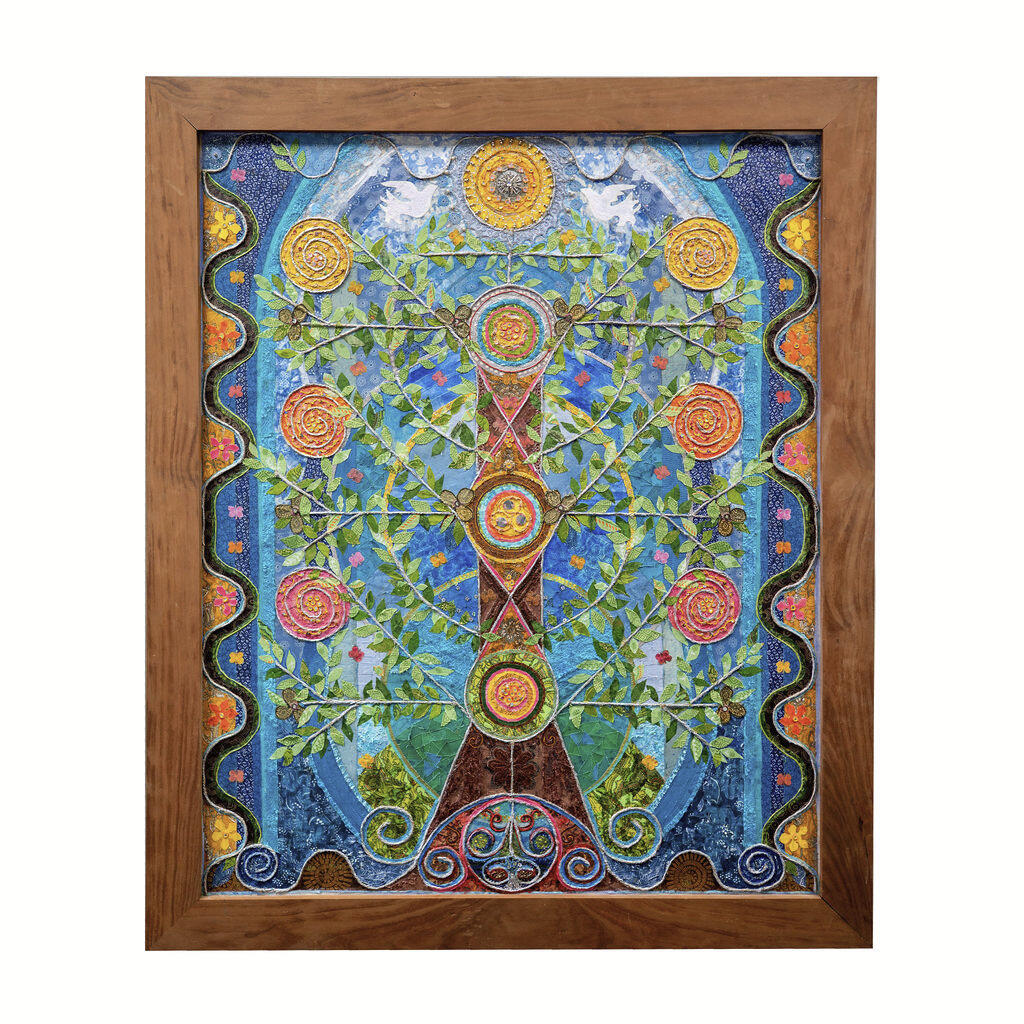 Lorem ipsum dolor sit amet, adipiscing elit at sodales etiam. Curabitur mauris purus. Mauris feugiat eget augue rutrum blandit. Phasellus maximus elit mauris, sed lorem finibus eget.